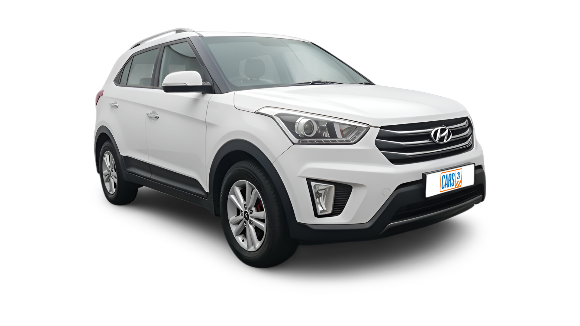 Hyundai Creta-img